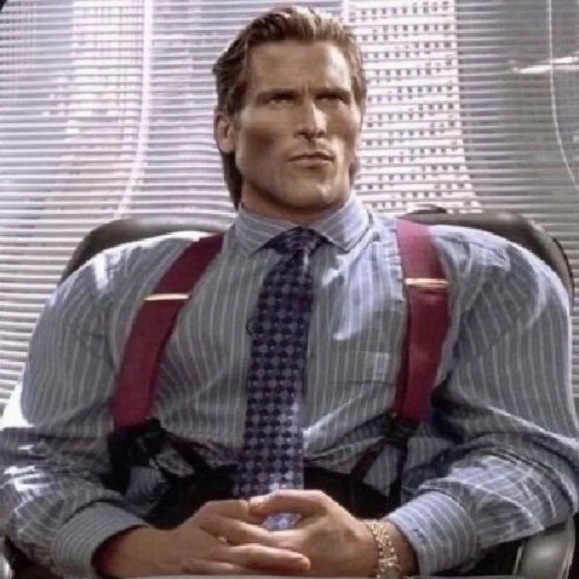 这个是硬汉的图片,其实是我的图片